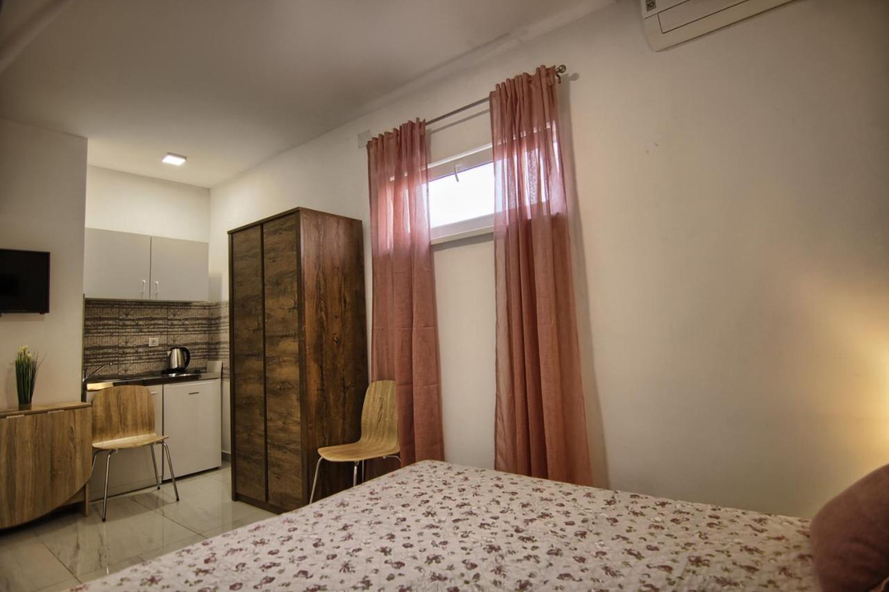 Dragica Apartment