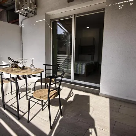 Rooms Dragica Pakostane Exterior photo