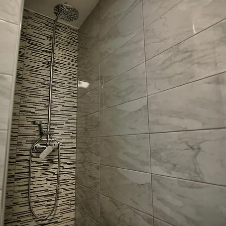 Rooms Dragica Pakostane Exterior photo